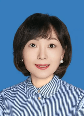 许飞（市委常委、市委宣传部部长、市委统战部部长）