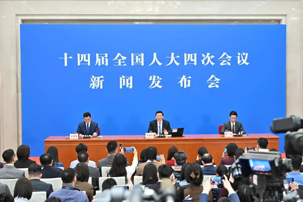 民营经济促进法实施见效 民营经济前景广阔