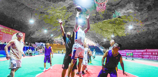 乌江潮涌聚伟力  山歌嘹亮铸同心——沿河自治县铸牢中华民族共同体意识工作侧记