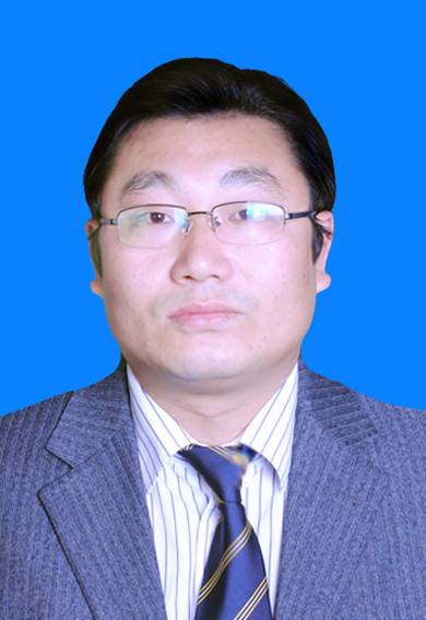 吴廷友（市委统战部常务副部长，市委台办主任，市侨务办主任）
