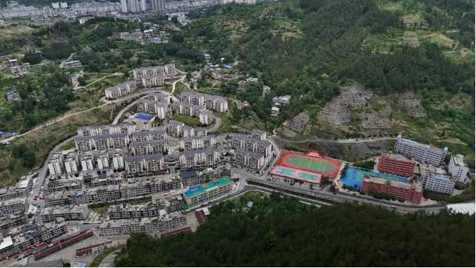 铜仁：29万余名“新市民”端稳“新饭碗”